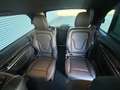 Mercedes-Benz V 300 V Long 300 d Premium 4matic auto Gris - thumbnail 17