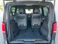 Mercedes-Benz V 300 V Long 300 d Premium 4matic auto Gris - thumbnail 18