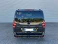 Mercedes-Benz V 300 V Long 300 d Premium 4matic auto Gris - thumbnail 4