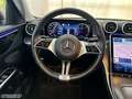 Mercedes-Benz C 220 d Avantgarde *LED DISTRONIC Kamera MBUX Black - thumbnail 13