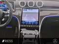 Mercedes-Benz C 63 AMG S E PERF Sitze F1 HUD Pano Sitzkl 360 Grau - thumbnail 9