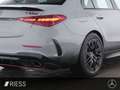Mercedes-Benz C 63 AMG S E PERF Sitze F1 HUD Pano Sitzkl 360 Grau - thumbnail 4