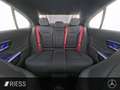 Mercedes-Benz C 63 AMG S E PERF Sitze F1 HUD Pano Sitzkl 360 Grau - thumbnail 7