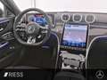 Mercedes-Benz C 63 AMG S E PERF Sitze F1 HUD Pano Sitzkl 360 Grau - thumbnail 5