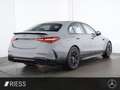 Mercedes-Benz C 63 AMG S E PERF Sitze F1 HUD Pano Sitzkl 360 Grau - thumbnail 2