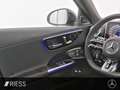 Mercedes-Benz C 63 AMG S E PERF Sitze F1 HUD Pano Sitzkl 360 Grau - thumbnail 8