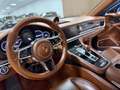 Porsche Panamera 4 e-Hybrid Sport Turismo 2.9 V6 Pdk Pano Exhaust Blu/Azzurro - thumbnail 14