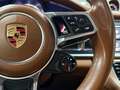 Porsche Panamera 4 e-Hybrid Sport Turismo 2.9 V6 Pdk Pano Exhaust Azul - thumbnail 27