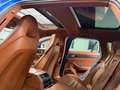 Porsche Panamera 4 e-Hybrid Sport Turismo 2.9 V6 Pdk Pano Exhaust Azul - thumbnail 17