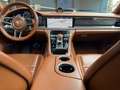 Porsche Panamera 4 e-Hybrid Sport Turismo 2.9 V6 Pdk Pano Exhaust Blu/Azzurro - thumbnail 15