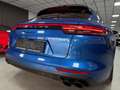 Porsche Panamera 4 e-Hybrid Sport Turismo 2.9 V6 Pdk Pano Exhaust Blu/Azzurro - thumbnail 11