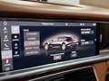 Porsche Panamera 4 e-Hybrid Sport Turismo 2.9 V6 Pdk Pano Exhaust Azul - thumbnail 29