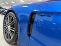 Porsche Panamera 4 e-Hybrid Sport Turismo 2.9 V6 Pdk Pano Exhaust Blu/Azzurro - thumbnail 9