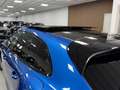 Porsche Panamera 4 e-Hybrid Sport Turismo 2.9 V6 Pdk Pano Exhaust Blu/Azzurro - thumbnail 12