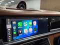 Porsche Panamera 4 e-Hybrid Sport Turismo 2.9 V6 Pdk Pano Exhaust Azul - thumbnail 30