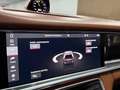 Porsche Panamera 4 e-Hybrid Sport Turismo 2.9 V6 Pdk Pano Exhaust Azul - thumbnail 28