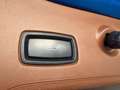Porsche Panamera 4 e-Hybrid Sport Turismo 2.9 V6 Pdk Pano Exhaust Azul - thumbnail 21
