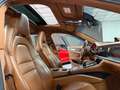 Porsche Panamera 4 e-Hybrid Sport Turismo 2.9 V6 Pdk Pano Exhaust Azul - thumbnail 16