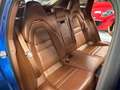 Porsche Panamera 4 e-Hybrid Sport Turismo 2.9 V6 Pdk Pano Exhaust Azul - thumbnail 18