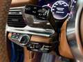 Porsche Panamera 4 e-Hybrid Sport Turismo 2.9 V6 Pdk Pano Exhaust Azul - thumbnail 22