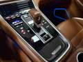 Porsche Panamera 4 e-Hybrid Sport Turismo 2.9 V6 Pdk Pano Exhaust Azul - thumbnail 23