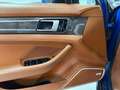 Porsche Panamera 4 e-Hybrid Sport Turismo 2.9 V6 Pdk Pano Exhaust Azul - thumbnail 19