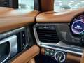 Porsche Panamera 4 e-Hybrid Sport Turismo 2.9 V6 Pdk Pano Exhaust Azul - thumbnail 26