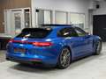 Porsche Panamera 4 e-Hybrid Sport Turismo 2.9 V6 Pdk Pano Exhaust Blu/Azzurro - thumbnail 2