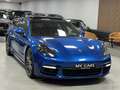 Porsche Panamera 4 e-Hybrid Sport Turismo 2.9 V6 Pdk Pano Exhaust Blu/Azzurro - thumbnail 3