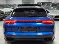 Porsche Panamera 4 e-Hybrid Sport Turismo 2.9 V6 Pdk Pano Exhaust Blu/Azzurro - thumbnail 13