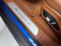 Porsche Panamera 4 e-Hybrid Sport Turismo 2.9 V6 Pdk Pano Exhaust Azul - thumbnail 20