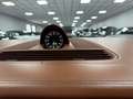 Porsche Panamera 4 e-Hybrid Sport Turismo 2.9 V6 Pdk Pano Exhaust Azul - thumbnail 24