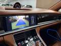 Porsche Panamera 4 e-Hybrid Sport Turismo 2.9 V6 Pdk Pano Exhaust Azul - thumbnail 25