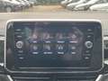 Volkswagen T-Roc 1.5 TSI DSG R-Line,19-Zoll,Easy-Open,AHK Gris - thumbnail 20