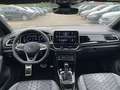Volkswagen T-Roc 1.5 TSI DSG R-Line,19-Zoll,Easy-Open,AHK Gris - thumbnail 12