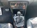 Volkswagen T-Roc 1.5 TSI DSG R-Line,19-Zoll,Easy-Open,AHK Gris - thumbnail 23