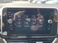 Volkswagen T-Roc 1.5 TSI DSG R-Line,19-Zoll,Easy-Open,AHK Gris - thumbnail 19
