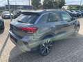 Volkswagen T-Roc 1.5 TSI DSG R-Line,19-Zoll,Easy-Open,AHK Gris - thumbnail 4