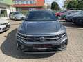 Volkswagen T-Roc 1.5 TSI DSG R-Line,19-Zoll,Easy-Open,AHK Gris - thumbnail 3