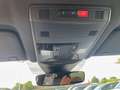 Volkswagen T-Roc 1.5 TSI DSG R-Line,19-Zoll,Easy-Open,AHK Gris - thumbnail 11