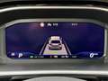 Volkswagen T-Roc 1.5 TSI DSG R-Line,19-Zoll,Easy-Open,AHK Gris - thumbnail 15