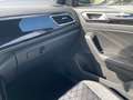 Volkswagen T-Roc 1.5 TSI DSG R-Line,19-Zoll,Easy-Open,AHK Gris - thumbnail 25