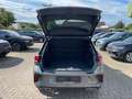 Volkswagen T-Roc 1.5 TSI DSG R-Line,19-Zoll,Easy-Open,AHK Gris - thumbnail 6