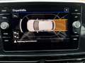 Volkswagen T-Roc 1.5 TSI DSG R-Line,19-Zoll,Easy-Open,AHK Gris - thumbnail 18
