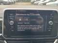 Volkswagen T-Roc 1.5 TSI DSG R-Line,19-Zoll,Easy-Open,AHK Gris - thumbnail 21