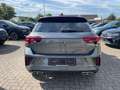 Volkswagen T-Roc 1.5 TSI DSG R-Line,19-Zoll,Easy-Open,AHK Gris - thumbnail 5