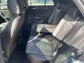Volkswagen T-Roc 1.5 TSI DSG R-Line,19-Zoll,Easy-Open,AHK Gris - thumbnail 26