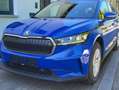 Skoda Enyaq 50 Loft Blau - thumbnail 12