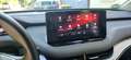 Skoda Enyaq 50 Loft Blau - thumbnail 23