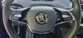 Skoda Enyaq 50 Loft Blau - thumbnail 24